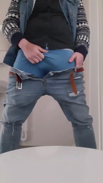 hotbody18y  26-03-2021
